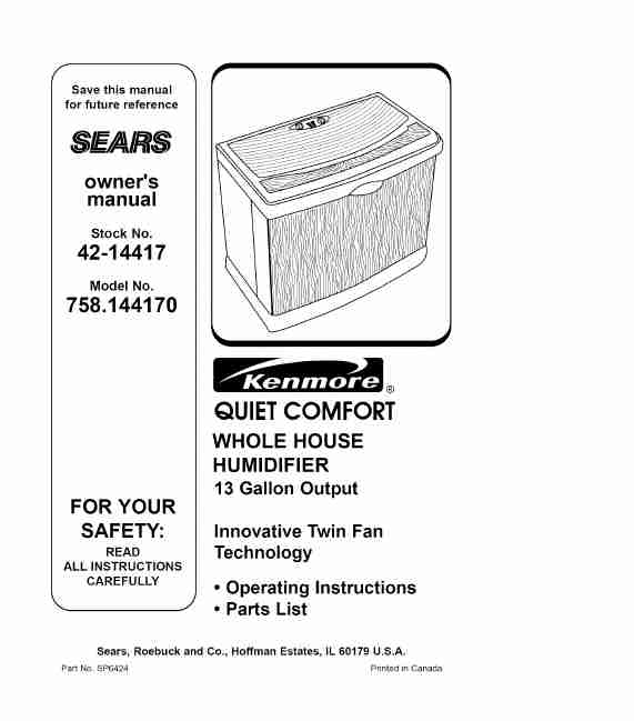 Sears Humidifier 758_14417-page_pdf